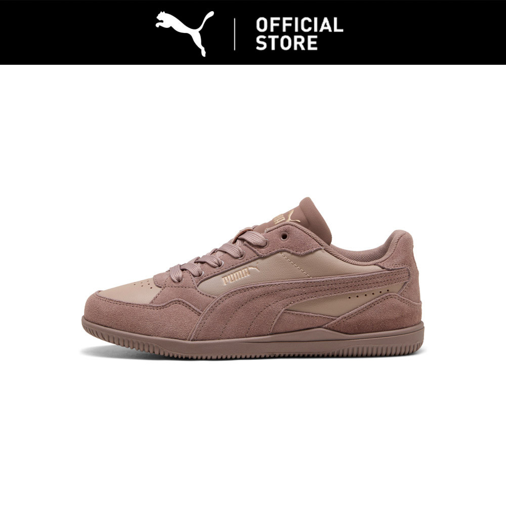PUMA K-Moda OG Sneakers Women