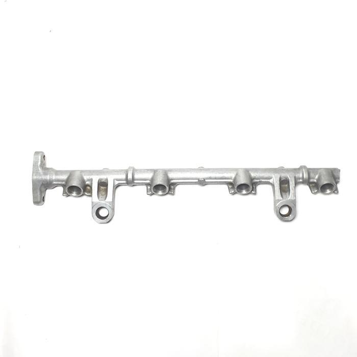 PIPA SELANG BENSIN FUEL RAIL NOZZLE INJECTOR TOYOTA AVANZA RUSH XENIA