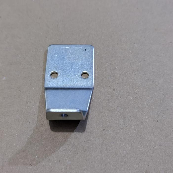 BRAKET KIPAS ANGIN MITSUBISHI ELECTRIC