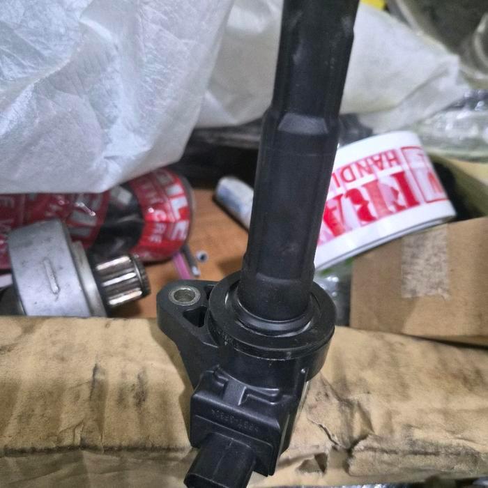 COIL KOIL IGNITION FREED JAZZ RS ORIGINAL