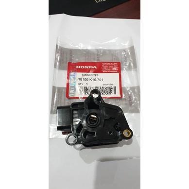 sensor TPS CB 150,CB150 r
