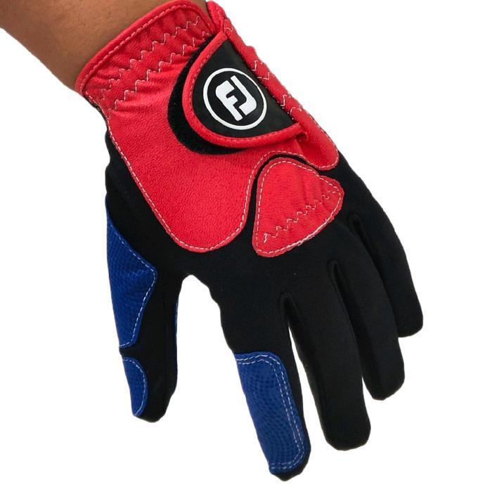 Golf Glove Sarung Tangan Golf Tangan Kiri