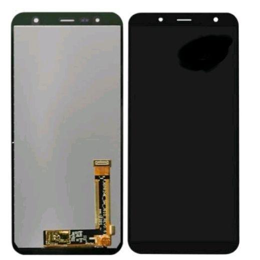 Lcd + Touchscreen Samsung J4Plus J6Plus J610 J415 Lcd