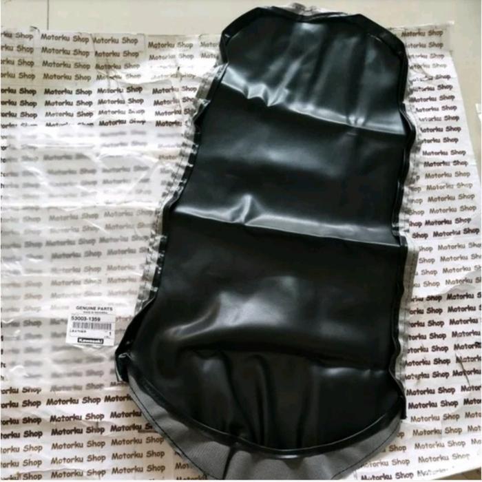 Ready kulit jok ninja r ss ori orii