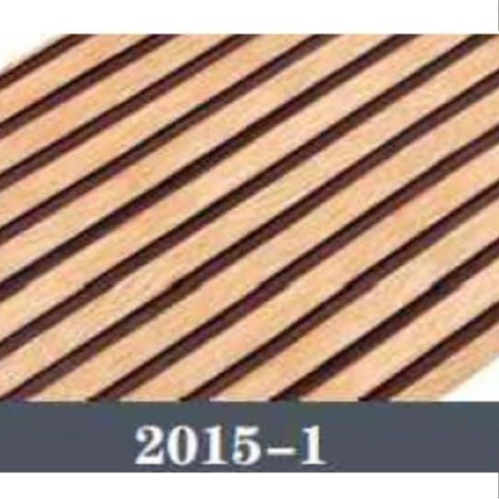 Top wallpaper sticker motif wallpanel, wallsticker