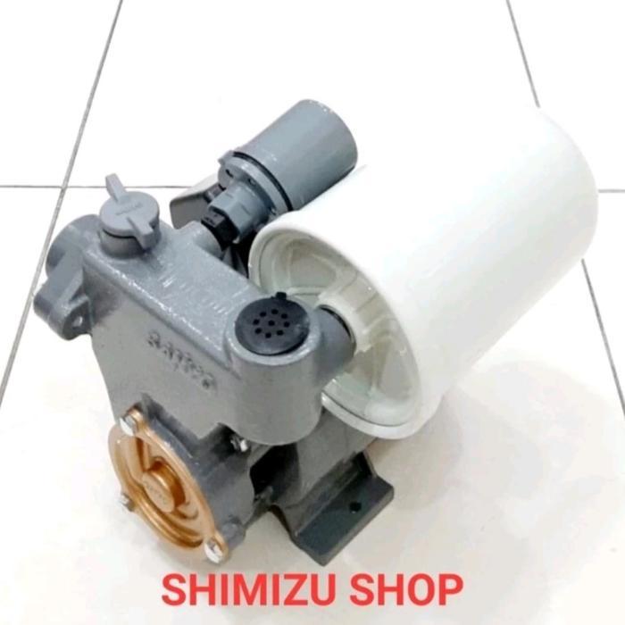 Pompa Sanyo 125watt / Pompa Air Sanyo PH137AC Otomatis