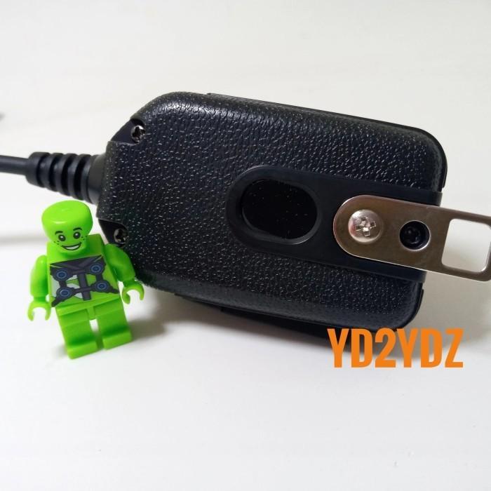 JTTOP" HM36 ICOM HANDMIC MICROPHONE MIC EXTRA HM-36 IC228 IC28 IC756PRO MIC