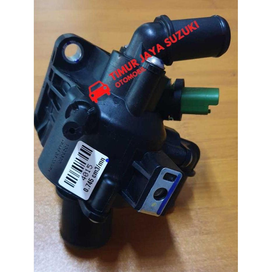 Thermostat Ertiga Diesel Sgp (Su)