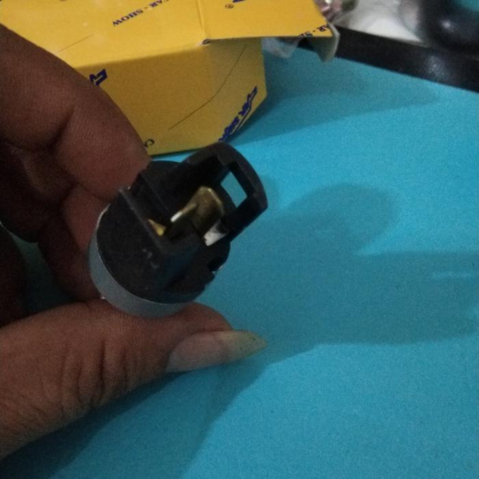 Stop Switch Rem Daihatsu Charade Lancer news