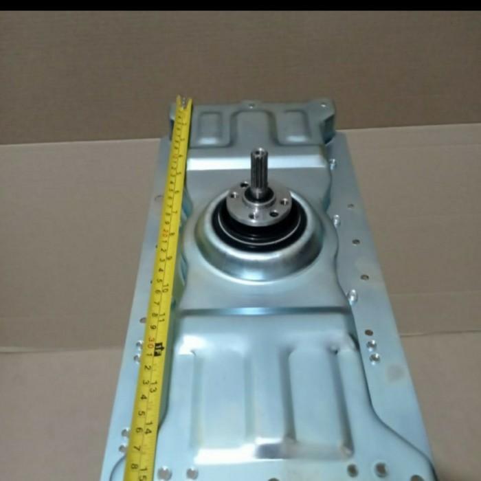 Gear Box Mesin Cuci Sharp Es-F950P-Gy