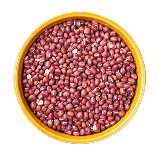 Kacang merah kecil 1kg/ kacang tolo merah
