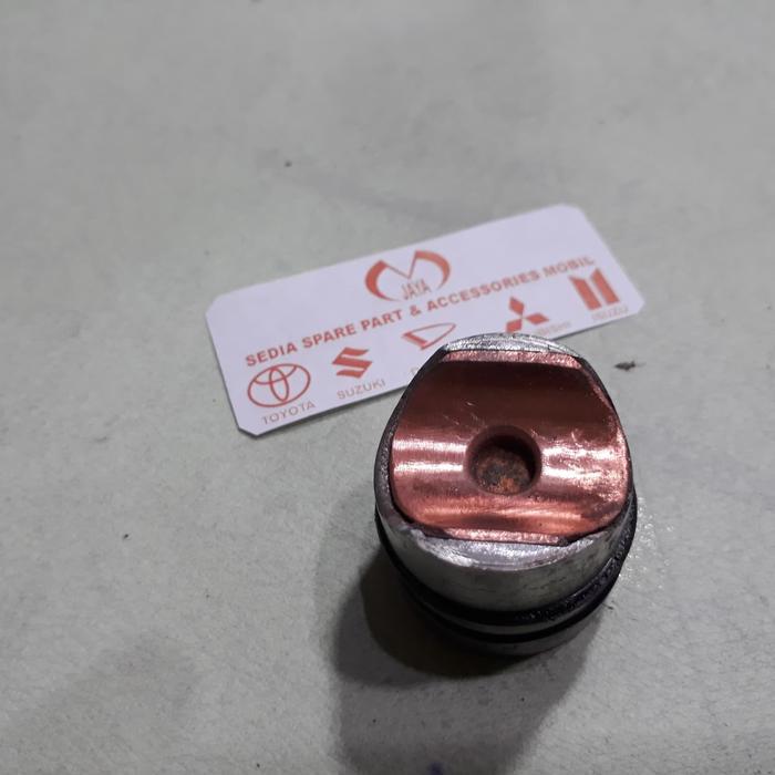 PLUNGER STIR AVANZA - XENIA 2012-2015 news