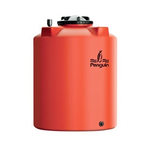 Toren Air 5000 Liter Tb500 Penguin - Tangki Air Tb500 Penguin - Biru