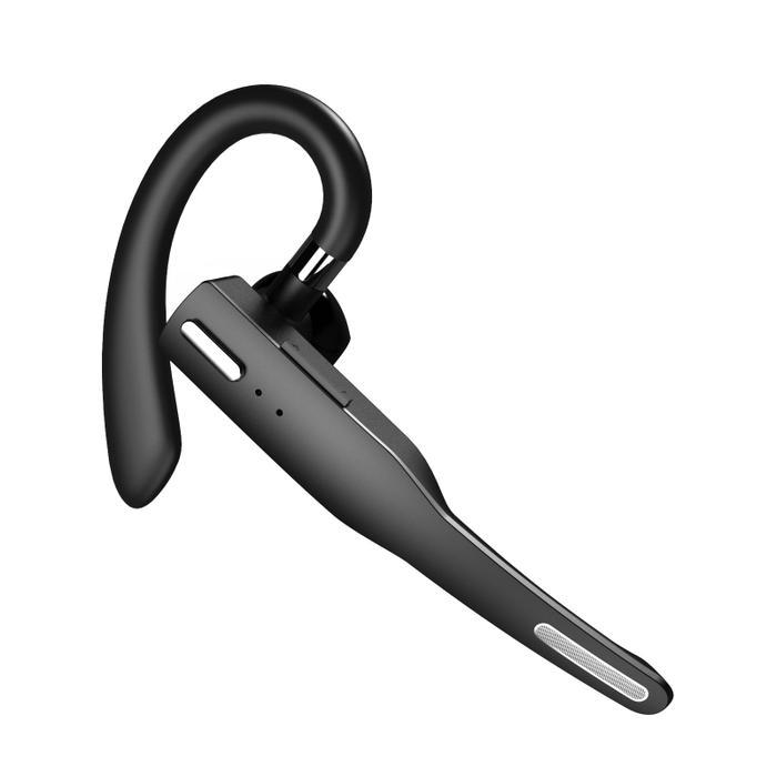 L21D Yyk525 Wireless Bluetooth-Compatible Earphone Handsfree Business