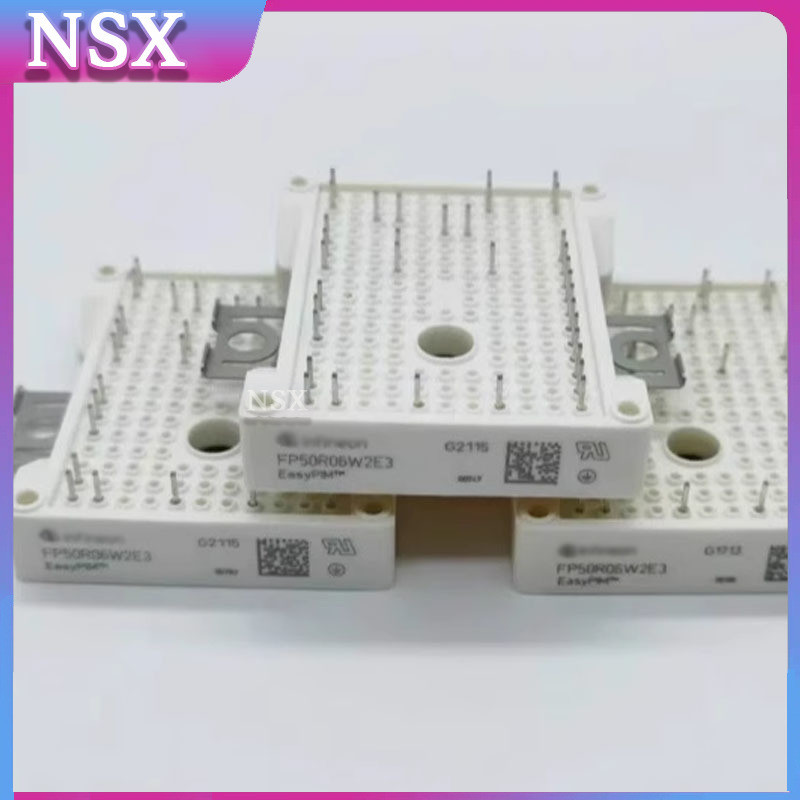 BEST FP50R06W2E3  7MBR25VKD120-50  7MBR35VKD120-50  FS30R06W1E3 FP20R06KL4 FP25R12W2T4_B11  WGL25P12