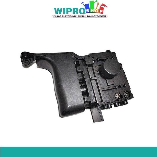 WIPRO SP. W6240 Switch SP. W6240 Switch