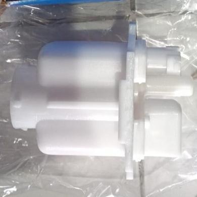 Filter Bensin Kia Picanto All New Picanto 2004-2014