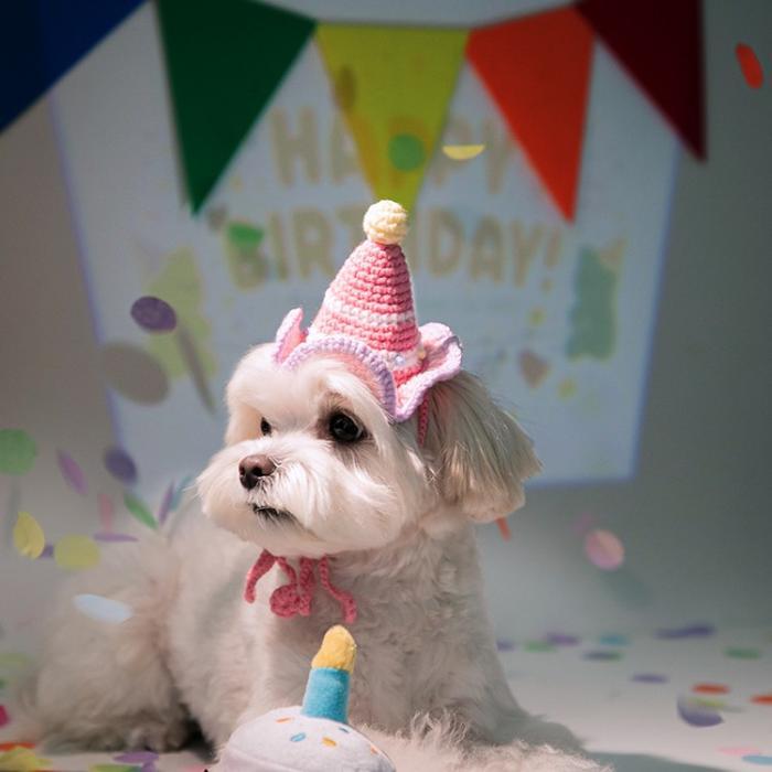 Bite Me - Party Mini Beam Projector (Includes 3 Chips)