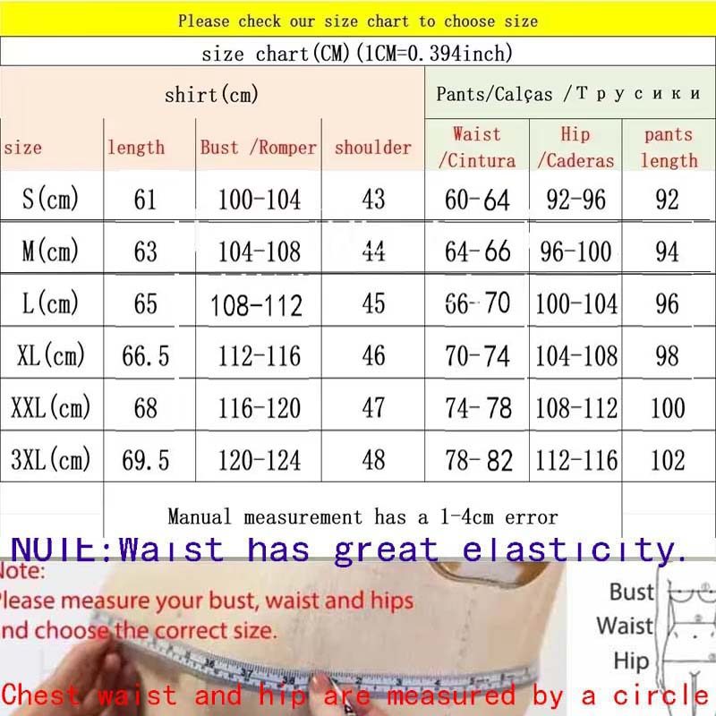 ANIME BLUE LOCK COSPLAY COSTUME SPORTSWEAR ISAGI YOICHI FOOTBALL JERSEY UNIFORM HIGH SCHOOL OUTFIT