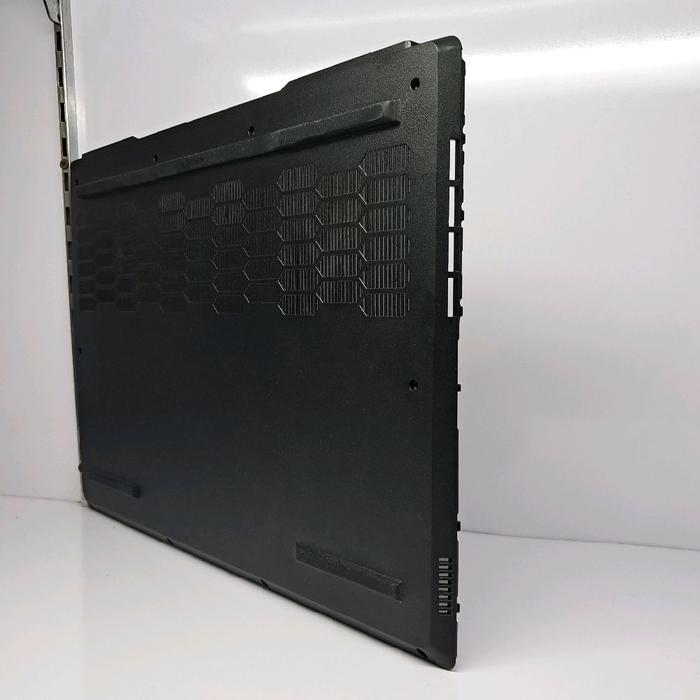 BOTTOM LENOVO LEGION 5 15ARP8 15APH9 5 15IRX9 CASING BAWAH LENOVO LEGION 5 15 ARP8 15APH9 15IRX9 -