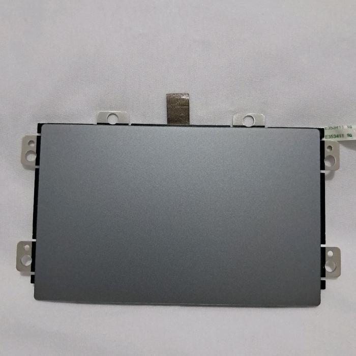 MOUSEPAD LENOVO LOQ 15APH9 TOUCHPAD LENOVO LOQ 15APH9 - ICOM