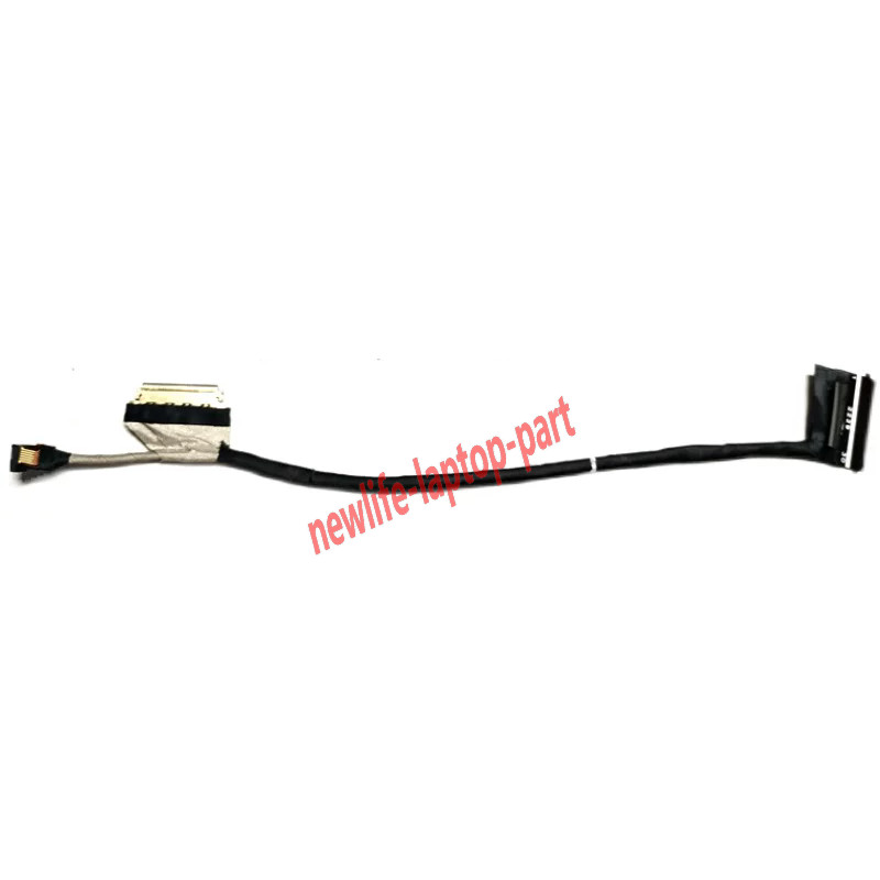 NEW Original For NP950QDB 950QDB NP950QDB-KB3US LAPTOP LCD LVDS EDP DISPLAY FLEX CABLE BA39-01517A