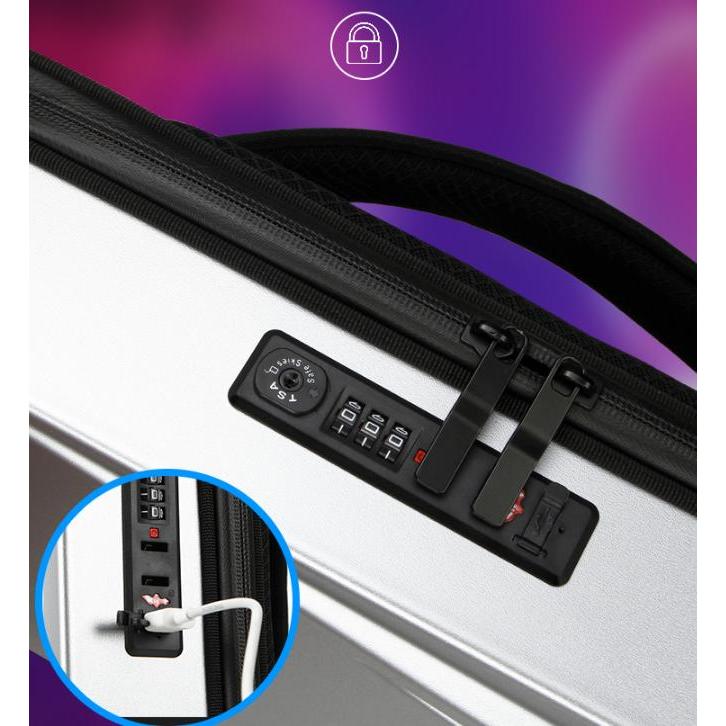 Tas Laptop Legion Heavy Duty Bag - Cocok untuk Laptop Gaming & Bisnis dengan Ukuran 47x33x9cm dan