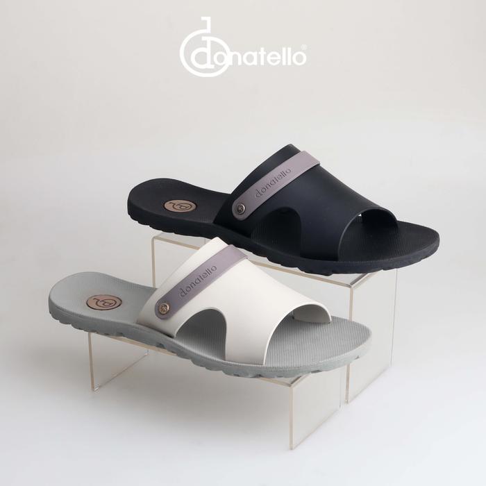 Donatello AK810601 Sandal Pria