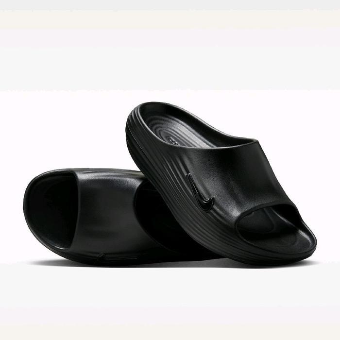 HV4479 001 Nike ReactX Rejuven8 Original Slides