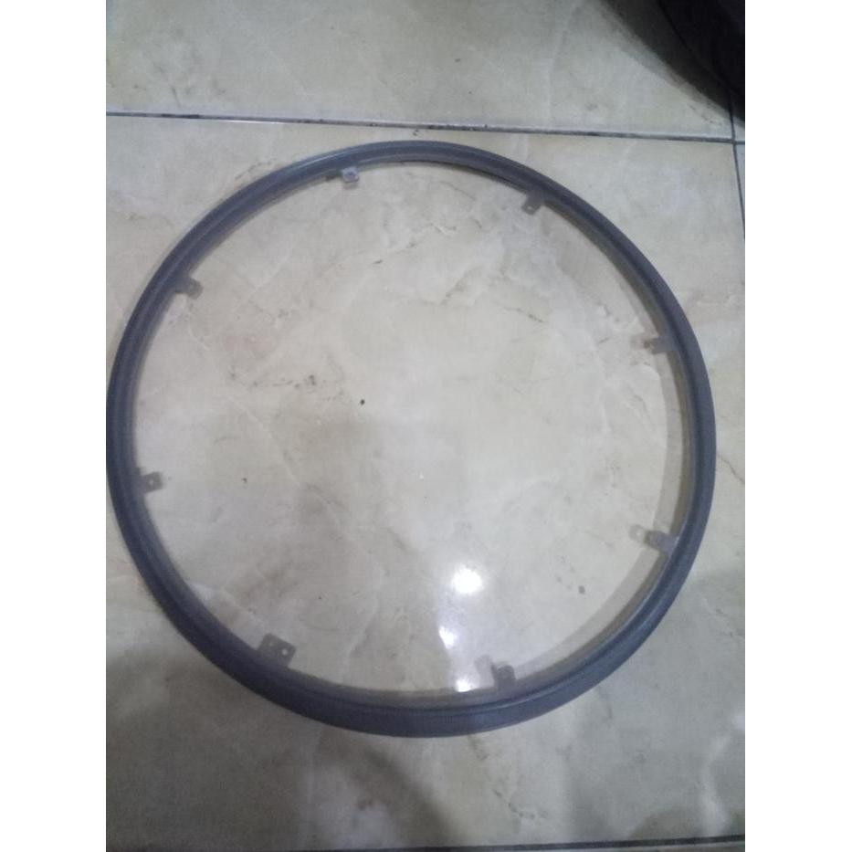KARET MEJIKOM YONG MA MC 20000 ORIGINAL