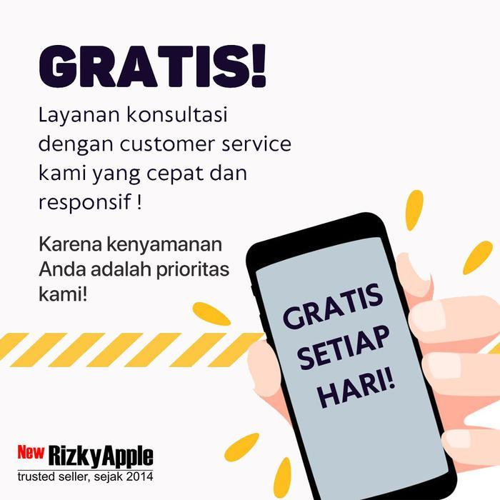 Loona The Petbot Style Basic Smart Robot / Robot Pet / Robot Anjing