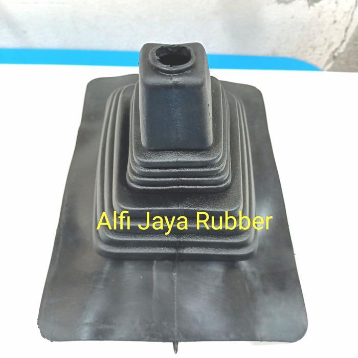 Karet Gt Topboot Perseneling Universal