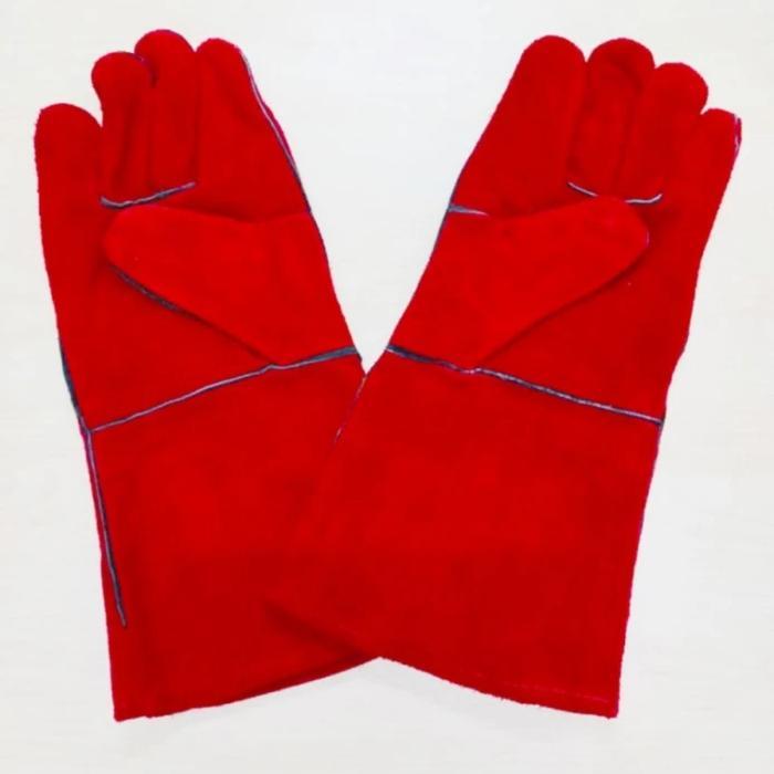 Izumi Mig130 Mesin Las Izumi Mig 130 Travo Las Izumi Mig130