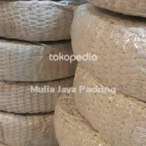 ASBES PITA 1 INCHI