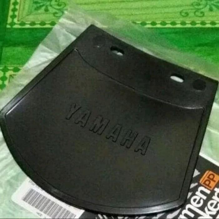 Karet Spakbor Depan Rx King Ori Yamaha Ygp