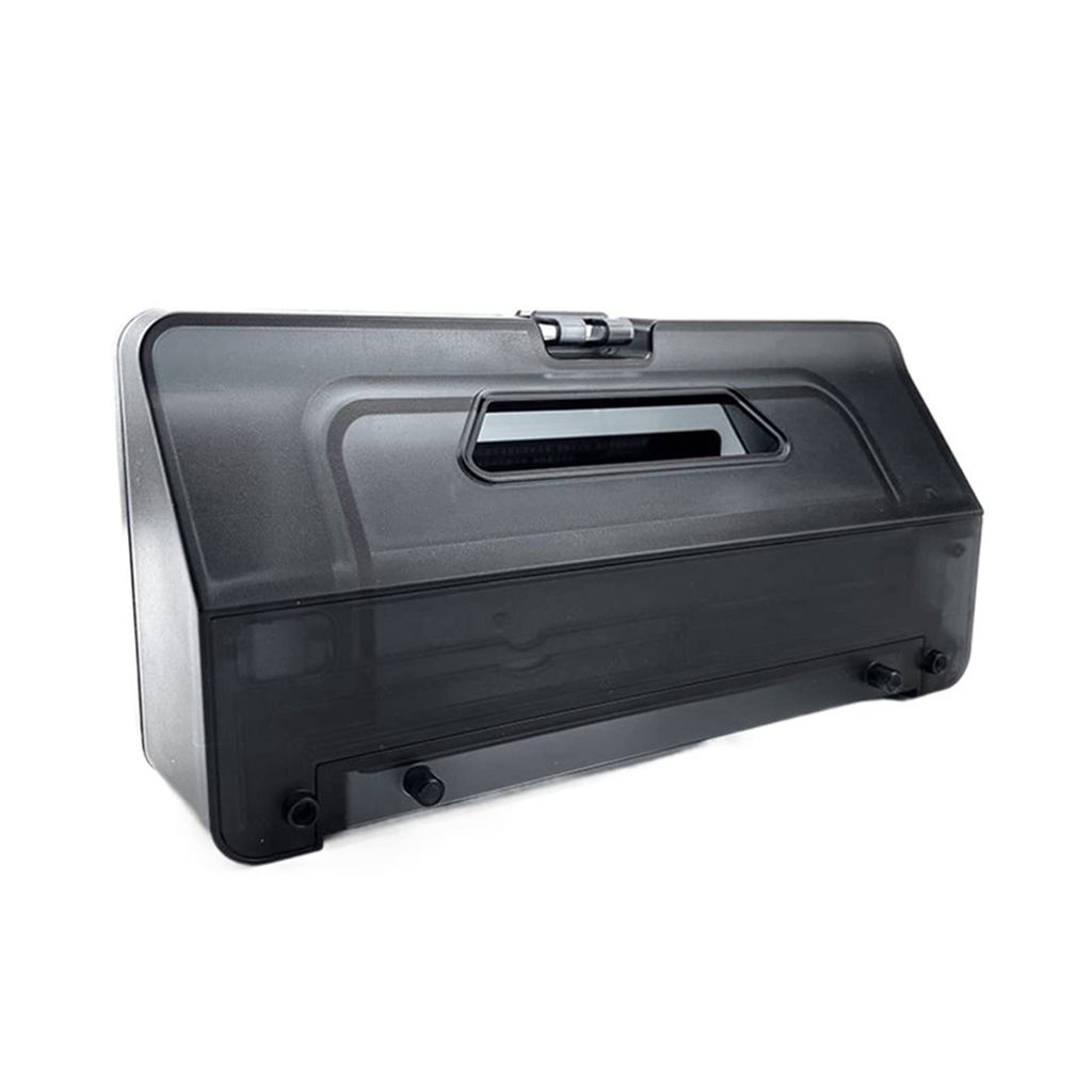 2 in 1 Water Tank Dust Box Fit For Xiaomi Mi Mop 2S / 3C / Viomi V2 V3 / Xiaomi S10 S12 B106GL