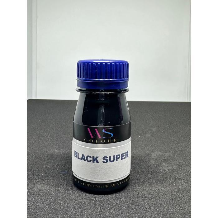 BIANG WARNA SABLON,CAT TEMBOK, STYROFOAM 50 GRAM