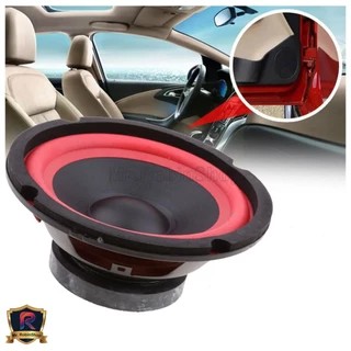 Speaker woofer Bass Woofer 3 inch, 5 inch, 5,5 inch dan 6 inch