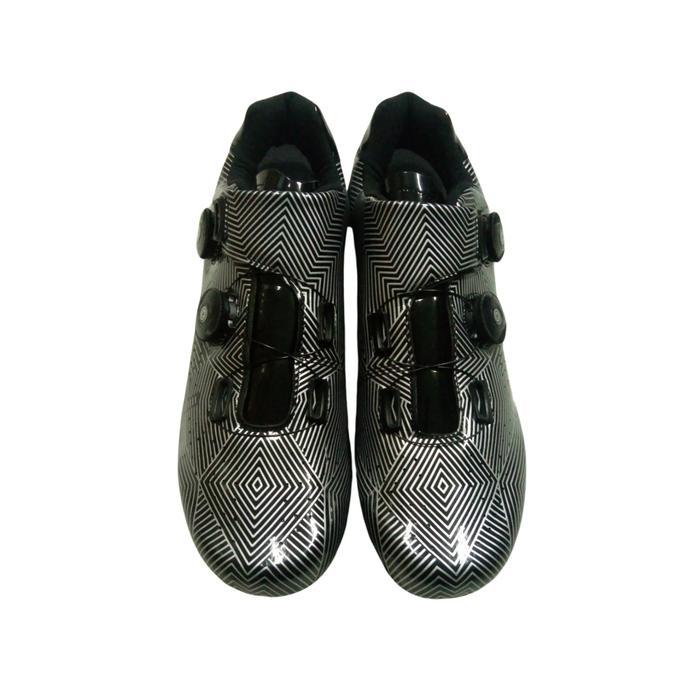 SEPATU CLEAT SPEED SEPED ROADBIKE MTB