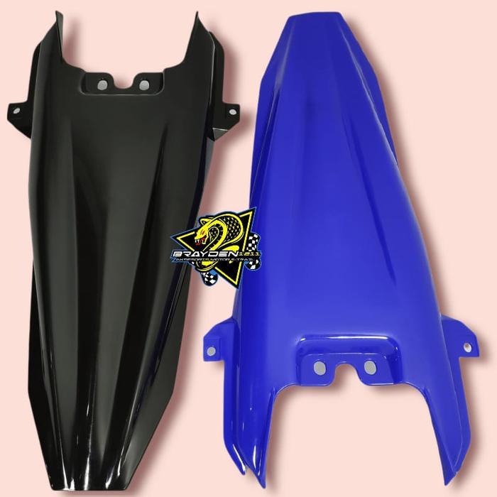 Stok Baru SPAKBOR BELAKANG WR155/SBOR BLK WR155/SPAKBOR BELAKANG YAMAHA WR155