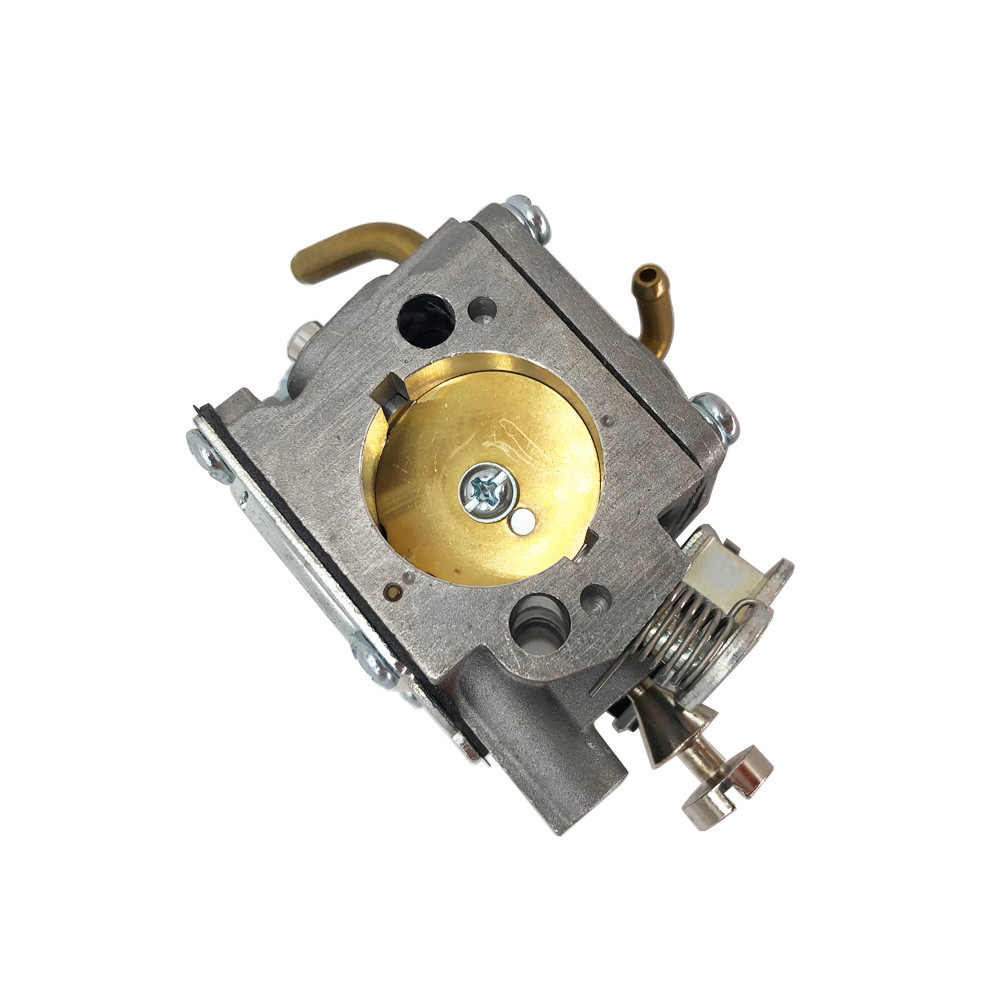 CARBURETOR 372 FOR HUSQVARNA 362 365XT 371 372XP X-TORQ CHAINSAW 581100701