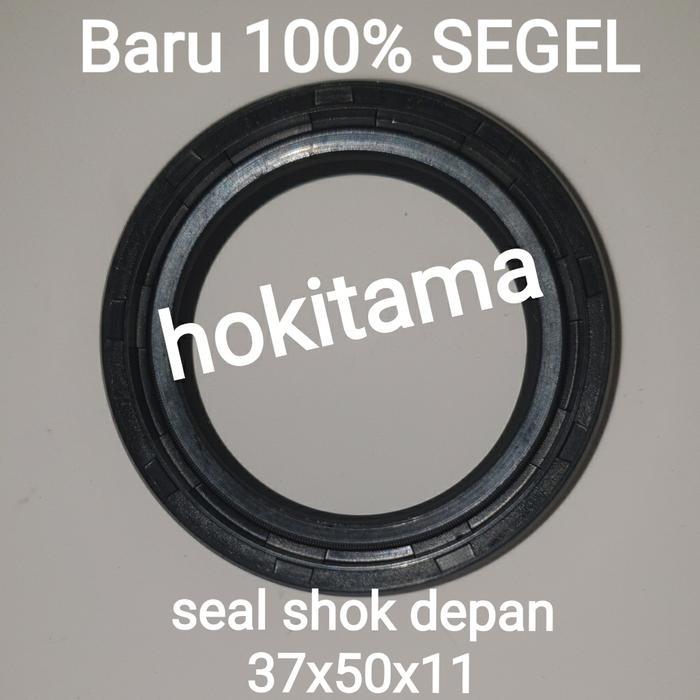 Seal Shok Depan Minerva Migelli 250 R Migelli250 Sil Siel Sok Shock De Termurah Langka