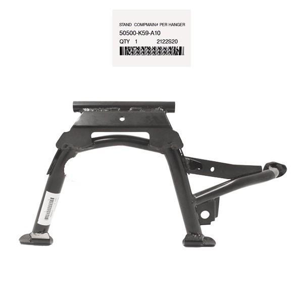 Standar Tengah Vario 125 / 150 (50500-K59-A10) Hgp