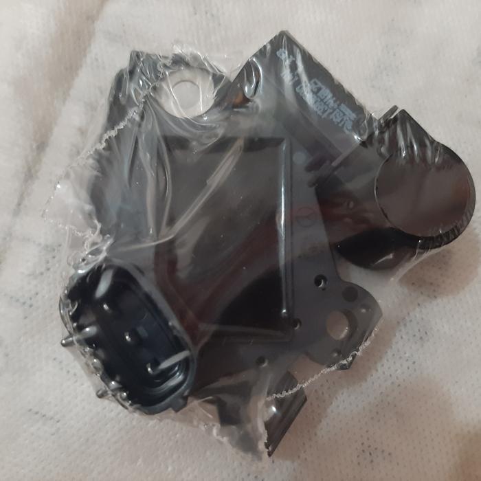 IC regulator alternator / IC dinamo ampere hyundai santa fe