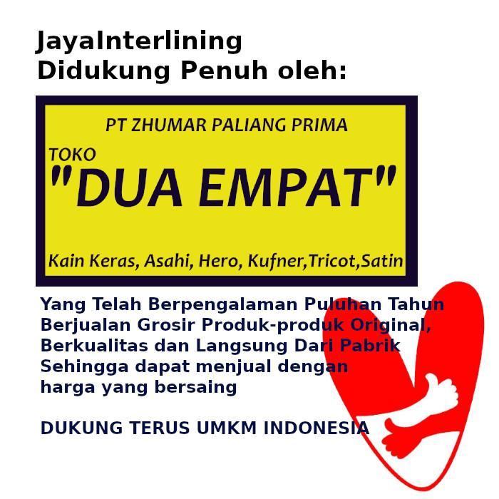 "New" Kain Furing Hero Arrow