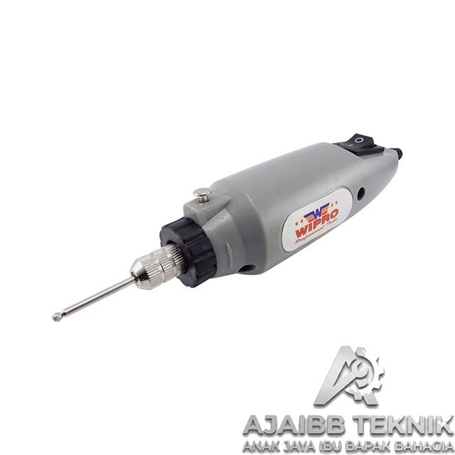 Wipro Gerinda Mini(E. Mini Grinder) DGM-812