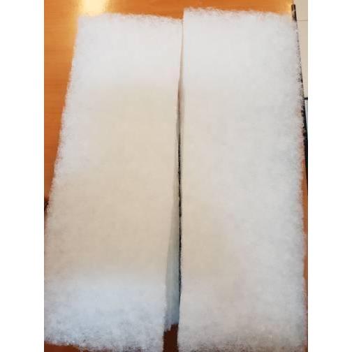 Busa Filter Air / Busa Filter Air Aquarium