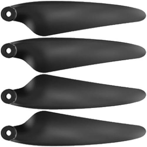 PROPELLER SJRC F5S PRO+ BALING BALING DRONE SJRC ORIGINAL