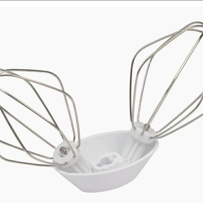 Terbaru Promo Sparepart Mixer Bosch Whisk Whip Drive