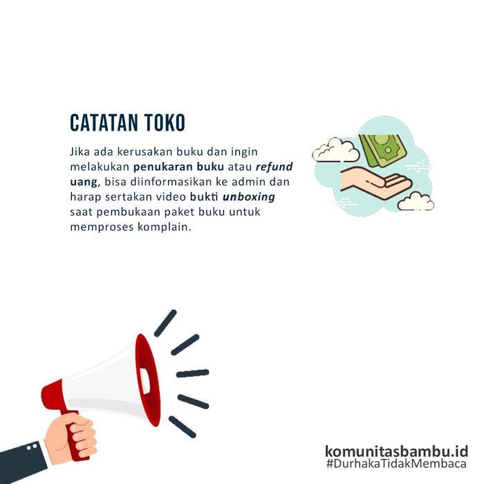 PEMBERONTAKAN PETANI BANTEN 1888 (CETAKAN 1)